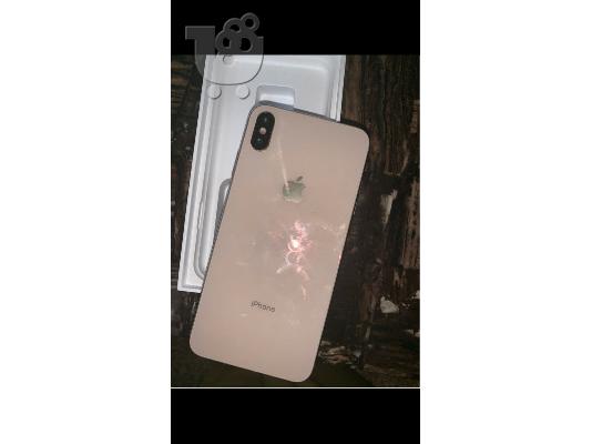 Apple iphone Xmas 256gb